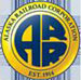 Alaska Railroad
