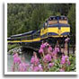 Alaska Railroad