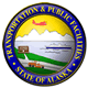Alaska Marine Highway System