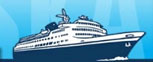 Alaska Marine Highway System