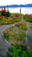 Our Path